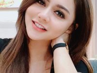 Jenita Janet: Agama, Pacar, Fakta & Karir Terungkap!