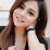 Jenita Janet: Agama, Pacar, Fakta & Karir Terungkap!