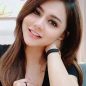 Jenita Janet: Agama, Pacar, Fakta & Karir Terungkap!