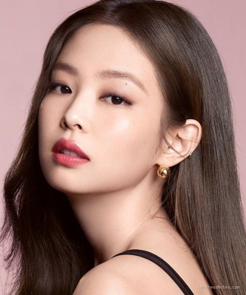 Biodata Jennie Blackpink: Agama, Keluarga, Pacar, Fakta dan Karir