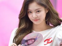 Jennie Blackpink Biodata: Agama, Pacar, Karir & Fakta