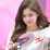 Jennie Blackpink Biodata: Agama, Pacar, Karir & Fakta