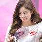 Jennie Blackpink Biodata: Agama, Pacar, Karir & Fakta