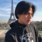 Jeremie Moeremans: Agama, Pacar, Fakta & Karir Lengkap