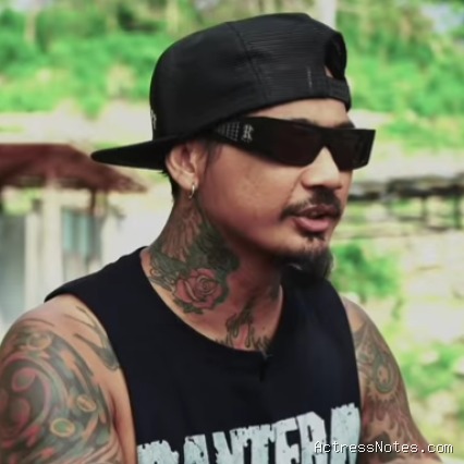 Biodata Jerinx SID: Agama, Keluarga, Pasangan, Fakta dan Karir