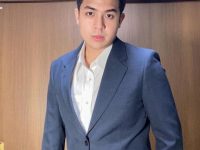 Jerome Polin: Biodata Lengkap, Agama, Pacar, Karir & Fakta