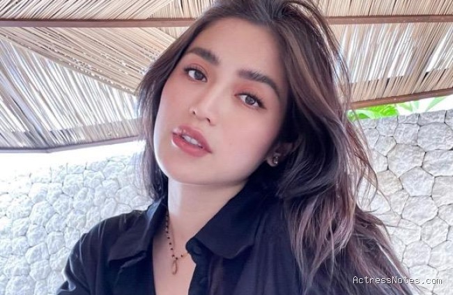 Biodata Jessica Iskandar: Agama, Keluarga, Pacar, Fakta dan Karir