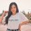 Jessica Jane: Agama, Pacar, Karir & Fakta Mengejutkan