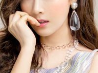 Jessica Jung: Agama, Keluarga, Pacar, Fakta & Karir Lengkap