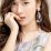 Jessica Jung: Agama, Keluarga, Pacar, Fakta & Karir Lengkap