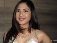 jessica-mila-agama-keluarga-pacar-karir-lengkap-74821 Jessica Mila: Agama, Keluarga, Pacar, Karir Lengkap