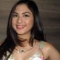 Jessica Mila: Agama, Keluarga, Pacar, Karir Lengkap