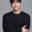 Ji Chang Wook: Agama, Pacar, Fakta & Karir Lengkap