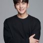 Ji Chang Wook: Agama, Pacar, Fakta & Karir Lengkap
