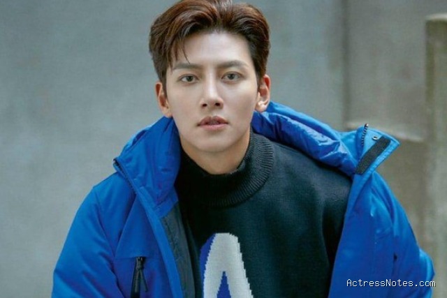 Biodata Ji Chang Wook: Agama, Keluarga, Pacar, Fakta dan Karir