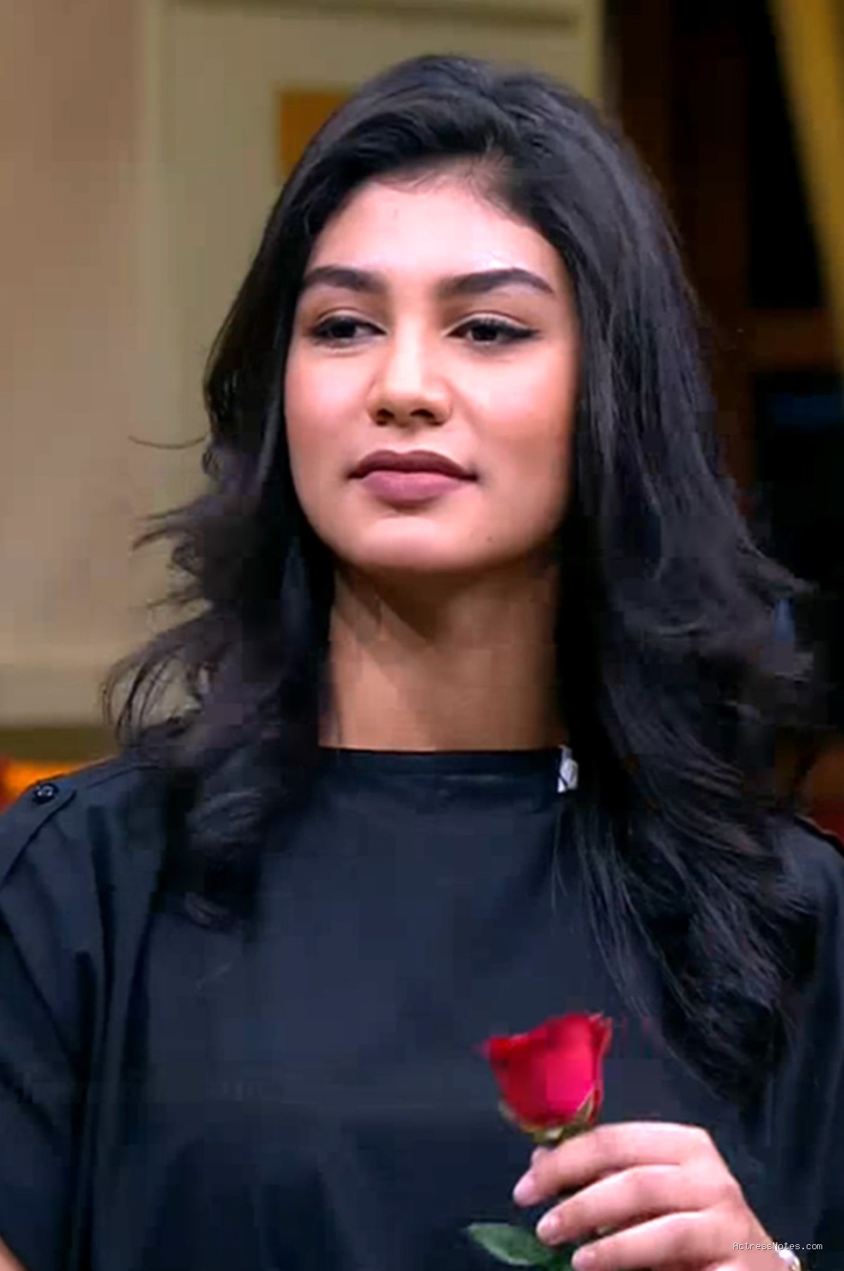 Biodata Jihane Almira: Agama, Keluarga, Pacar, Fakta dan Karir