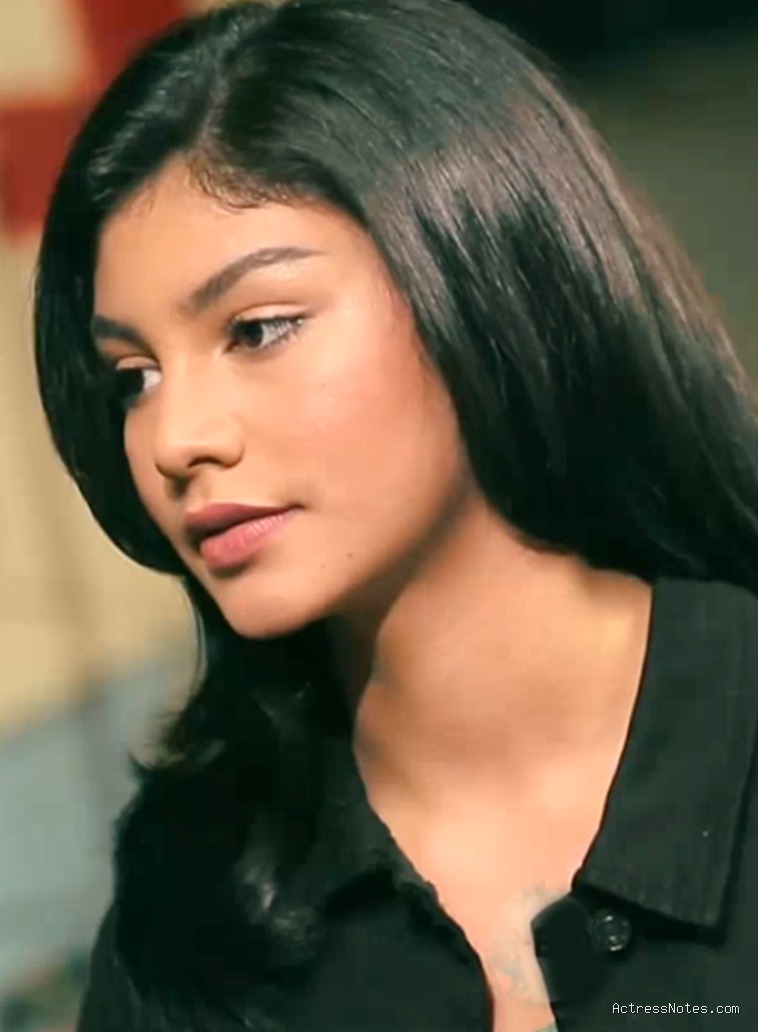 Biodata Jihane Almira: Agama, Keluarga, Pacar, Fakta dan Karir
