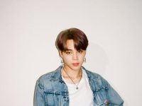 Jimin BTS: Agama, Keluarga, Pacar, Fakta & Karir Lengkap
