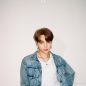 Jimin BTS: Agama, Keluarga, Pacar, Fakta & Karir Lengkap