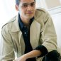 Jonas Rivanno: Biodata, Agama, Keluarga, Pacar & Karir
