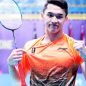 Jonatan Christie: Agama, Keluarga, Pacar, Fakta & Karir Terungkap