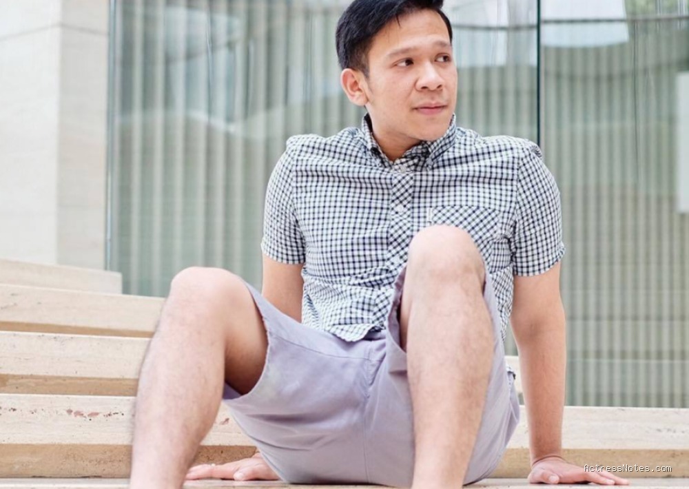 Biodata Jordi Onsu: Agama, Keluarga, Pacar, Fakta dan Karir