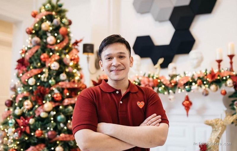 Biodata Jordi Onsu: Agama, Keluarga, Pacar, Fakta dan Karir