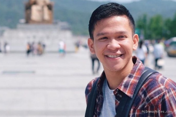 Biodata Jordi Onsu: Agama, Keluarga, Pacar, Fakta dan Karir