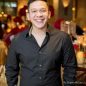 Jordi Onsu: Agama, Keluarga, Pacar, Fakta & Karir Lengkap