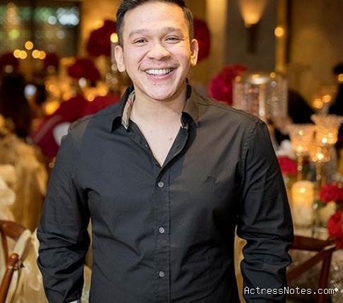 Jordi Onsu: Agama, Keluarga, Pacar, Fakta & Karir Lengkap