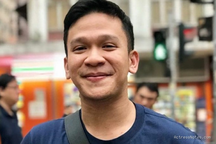 Biodata Jordi Onsu: Agama, Keluarga, Pacar, Fakta dan Karir