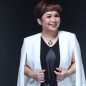 Joy Tobing: Biodata, Agama, Keluarga, Pasangan, Fakta & Karir