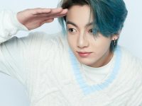 Jungkook: Biodata Lengkap, Agama, Keluarga, Pacar, Karir