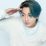 Jungkook: Biodata Lengkap, Agama, Keluarga, Pacar, Karir