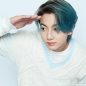 Jungkook: Biodata Lengkap, Agama, Keluarga, Pacar, Karir