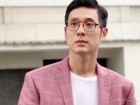 Junior Liem: Biodata Lengkap, Agama, Karir & Fakta Mengejutkan