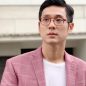Junior Liem: Biodata Lengkap, Agama, Karir & Fakta Mengejutkan