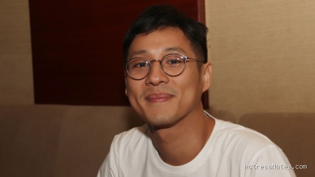 Biodata Junior Liem: Agama, Keluarga, Pacar, Fakta dan Karir