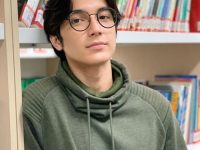 Junior Roberts: Agama, Keluarga, Pacar, Fakta & Karir Terungkap