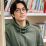 Junior Roberts: Agama, Keluarga, Pacar, Fakta & Karir Terungkap