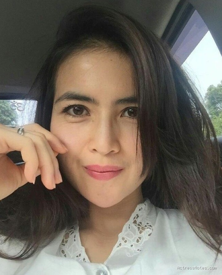 Biodata Kadek Devi: Agama, Keluarga, Pacar, Fakta dan Karir