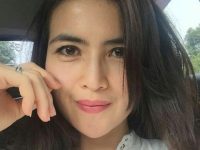 Kadek Devi: Agama, Pacar, Fakta Lengkap & Karirnya