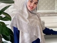 Kartika Putri: Agama, Keluarga, Pacar, Fakta & Karir Lengkap