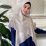 Kartika Putri: Agama, Keluarga, Pacar, Fakta & Karir Lengkap