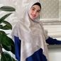 Kartika Putri: Agama, Keluarga, Pacar, Fakta & Karir Lengkap