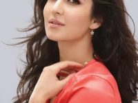 Katrina Kaif: Agama, Keluarga, Pacar, Fakta Karir