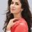 Katrina Kaif: Agama, Keluarga, Pacar, Fakta Karir