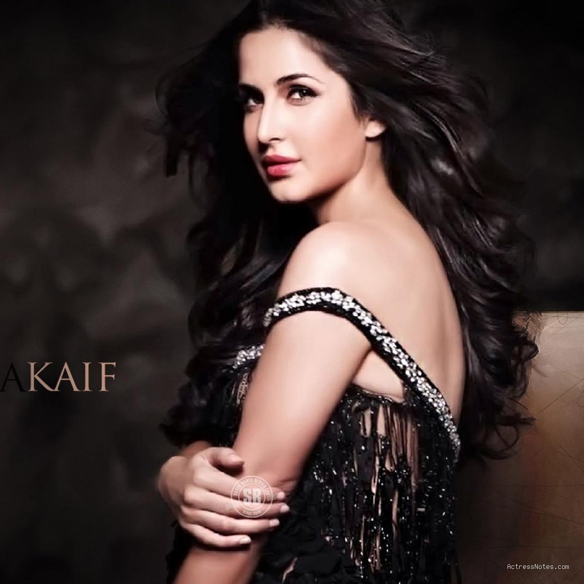 Biodata Katrina Kaif: Agama, Keluarga, Pacar, Fakta dan Karir