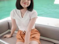 Kayes: Agama, Keluarga, Pacar, Karir Lengkap