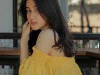 Keisya Levronka: Agama, Pacar, Fakta & Fakta Karirnya